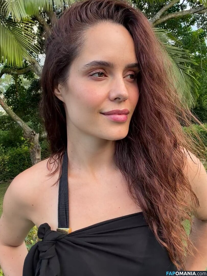 Ana Lucia Dominguez / analuciado Γυμνός OnlyFans  Διαρρεύσαστη φωτογραφία #22