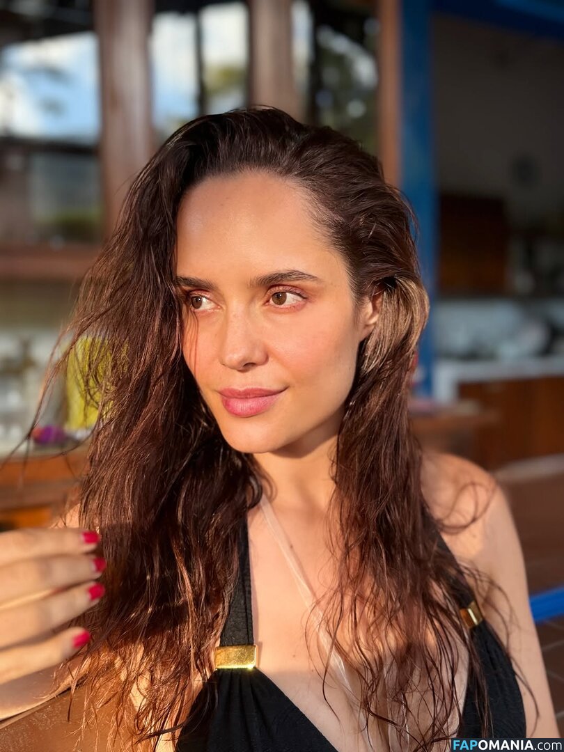 Ana Lucia Dominguez / analuciado Γυμνός OnlyFans  Διαρρεύσαστη φωτογραφία #23