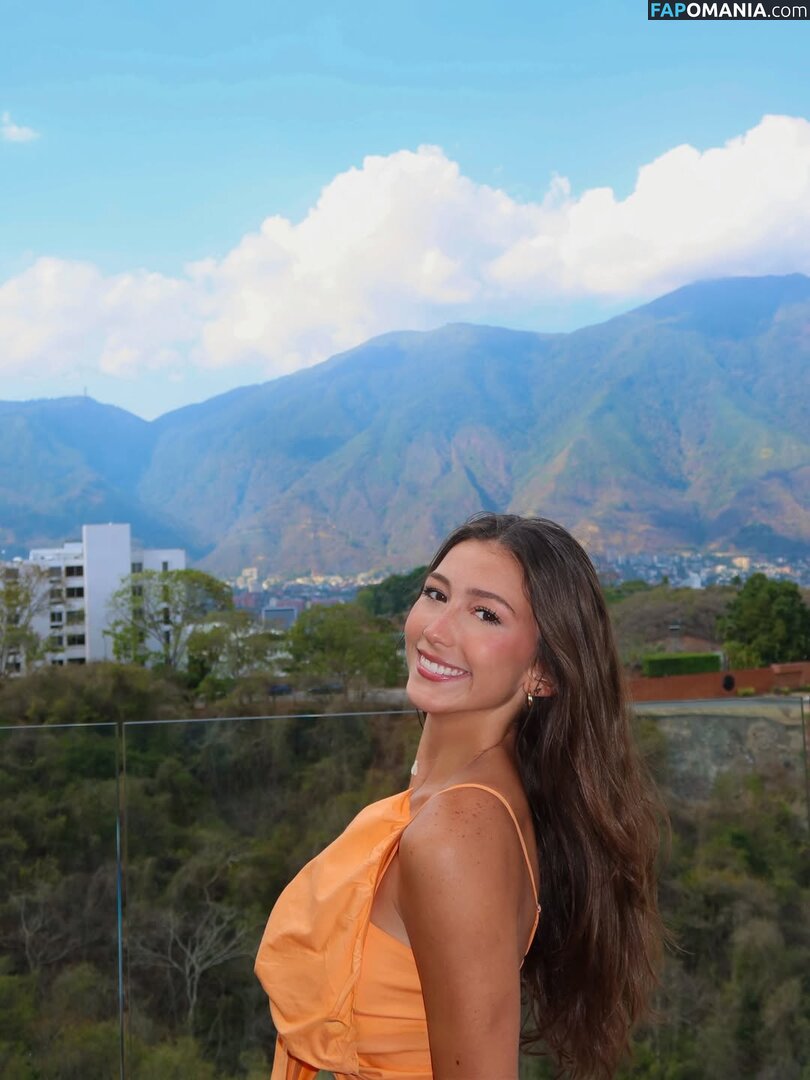 Ana Pacella / Anabarbara1108 / anachuii Γυμνός OnlyFans  Διαρρεύσαστη φωτογραφία #4