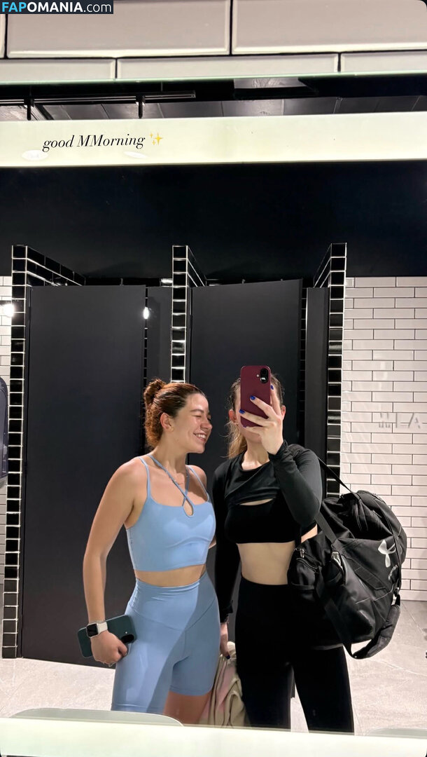 Ana Renteria / an.renteriagal / an_galr Γυμνός OnlyFans  Διαρρεύσαστη φωτογραφία #4