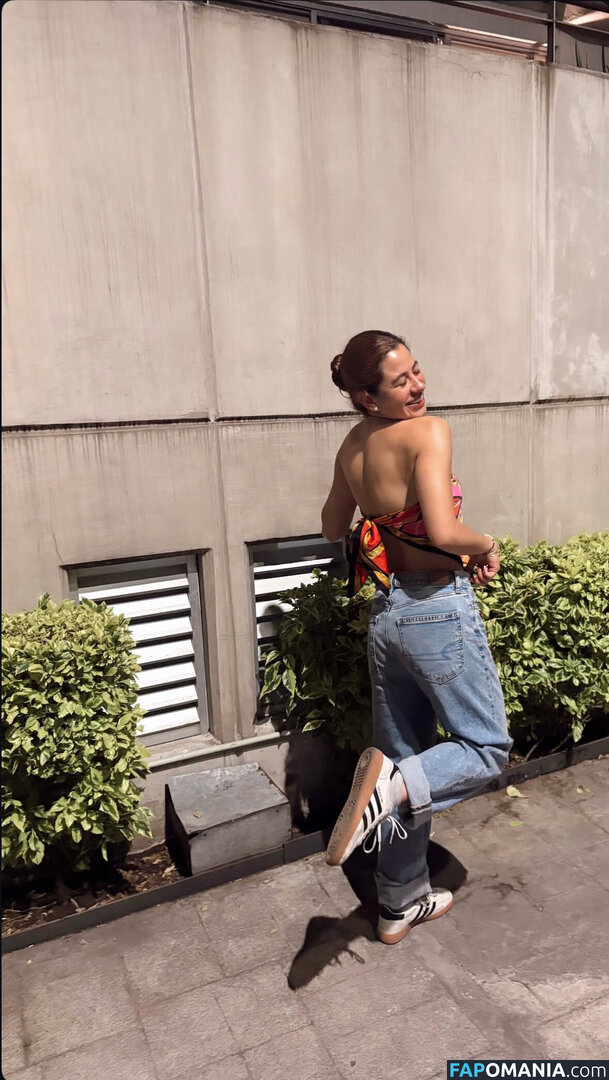 Ana Renteria / an.renteriagal / an_galr Γυμνός OnlyFans  Διαρρεύσαστη φωτογραφία #8