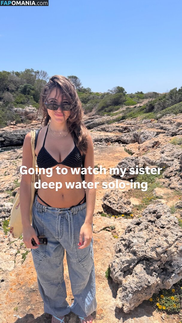 Ana Sofia Fehn / anasofiafehn Γυμνός OnlyFans  Διαρρεύσαστη φωτογραφία #56