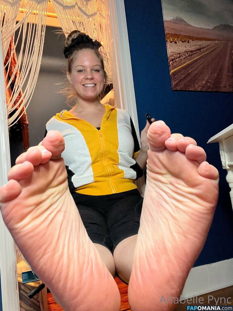 Anabelle Pync / AnabellePyncDommes / anabellepync / annabelle_pync / https: Γυμνός OnlyFans  Διαρρεύσαστη φωτογραφία #118