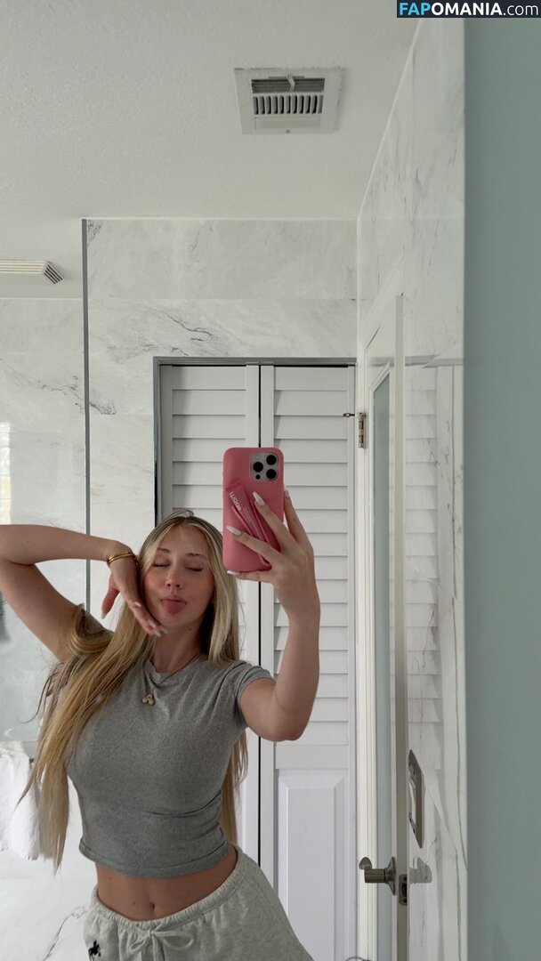 anabel / anabeloha / anabelprivacc / ohaanabel Γυμνός OnlyFans  Διαρρεύσαστη φωτογραφία #11