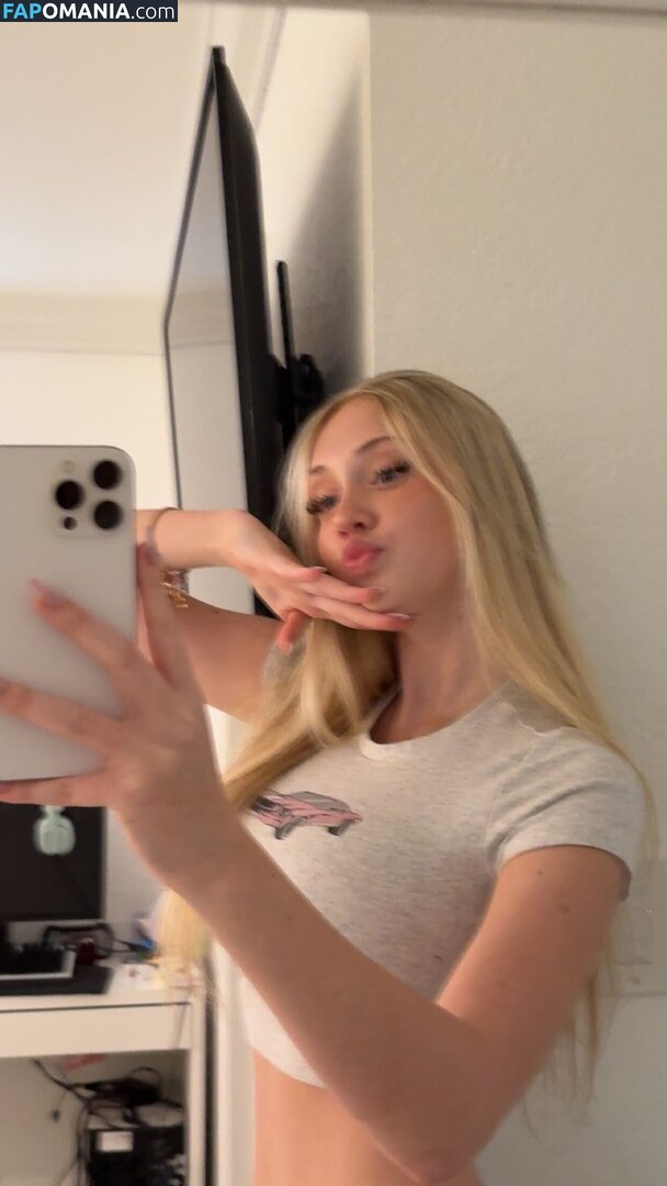 anabel / anabeloha / anabelprivacc / ohaanabel Γυμνός OnlyFans  Διαρρεύσαστη φωτογραφία #15