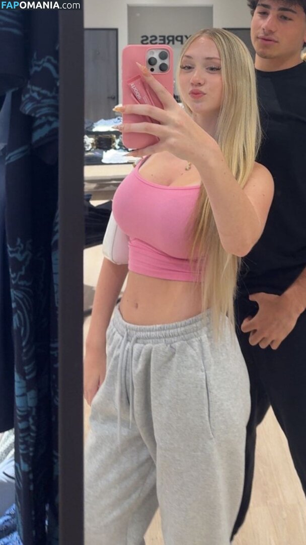 anabel / anabeloha / anabelprivacc / ohaanabel Γυμνός OnlyFans  Διαρρεύσαστη φωτογραφία #18