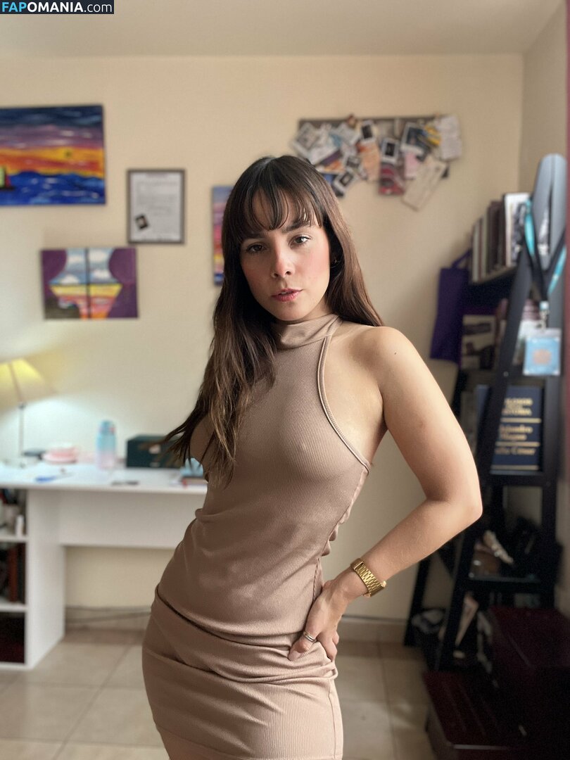  / anac_gtz / anacarengtz / art.romi Γυμνός OnlyFans  Διαρρεύσαστη φωτογραφία #17