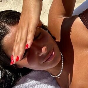 Anael Buzaglo