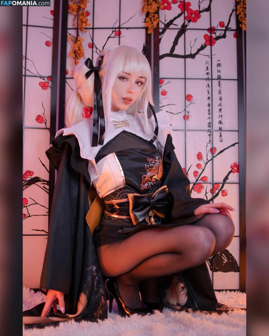 anaelic / anaelic_ Γυμνός OnlyFans  Διαρρεύσαστη φωτογραφία #45