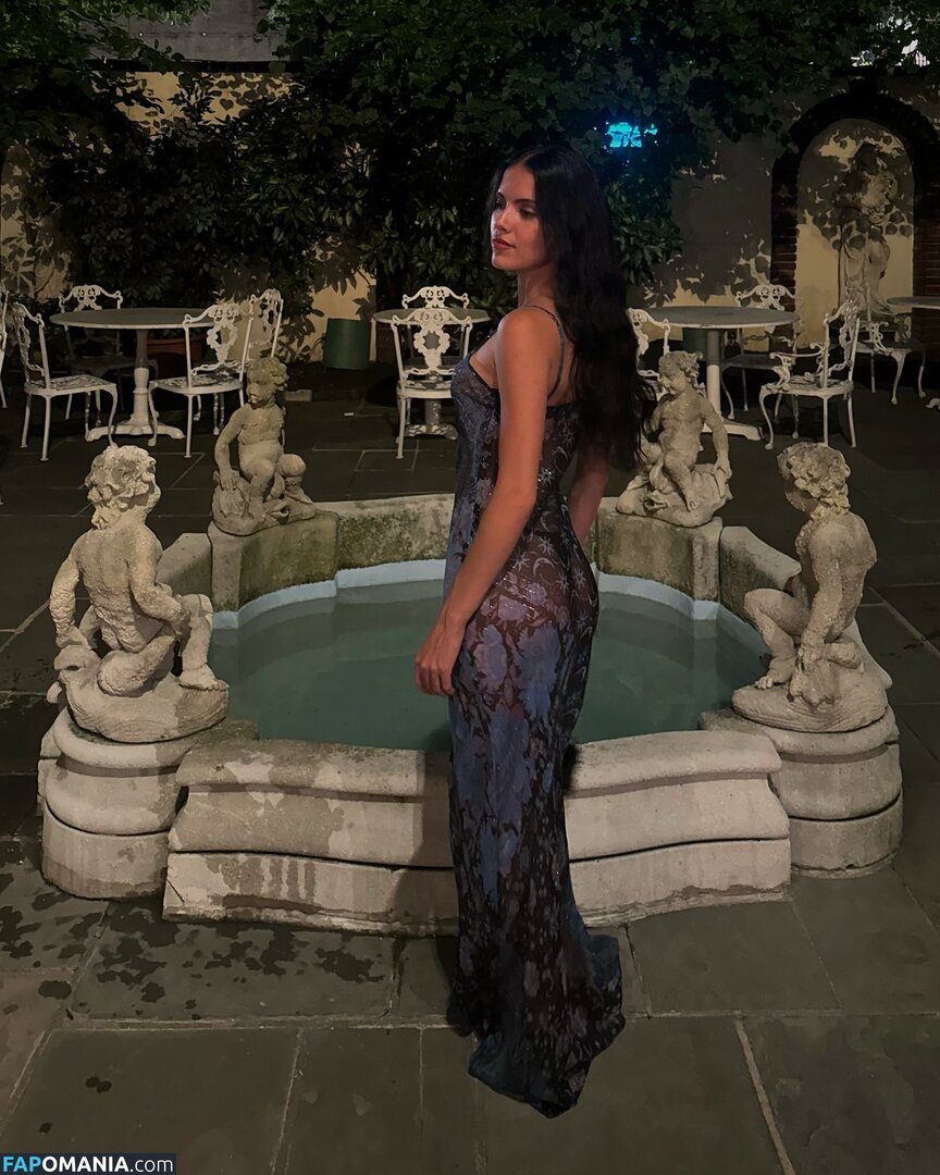 anaferflores Γυμνός OnlyFans  Διαρρεύσαστη φωτογραφία #4