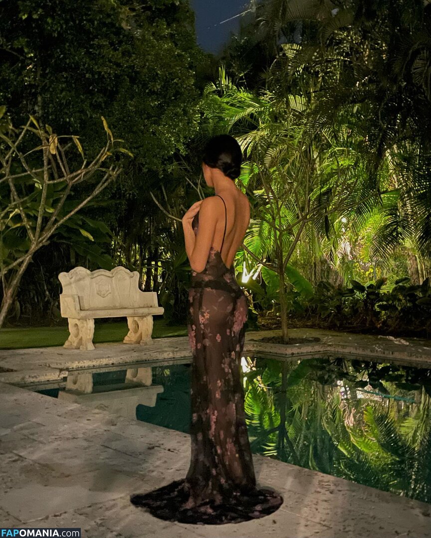 anaferflores Γυμνός OnlyFans  Διαρρεύσαστη φωτογραφία #18