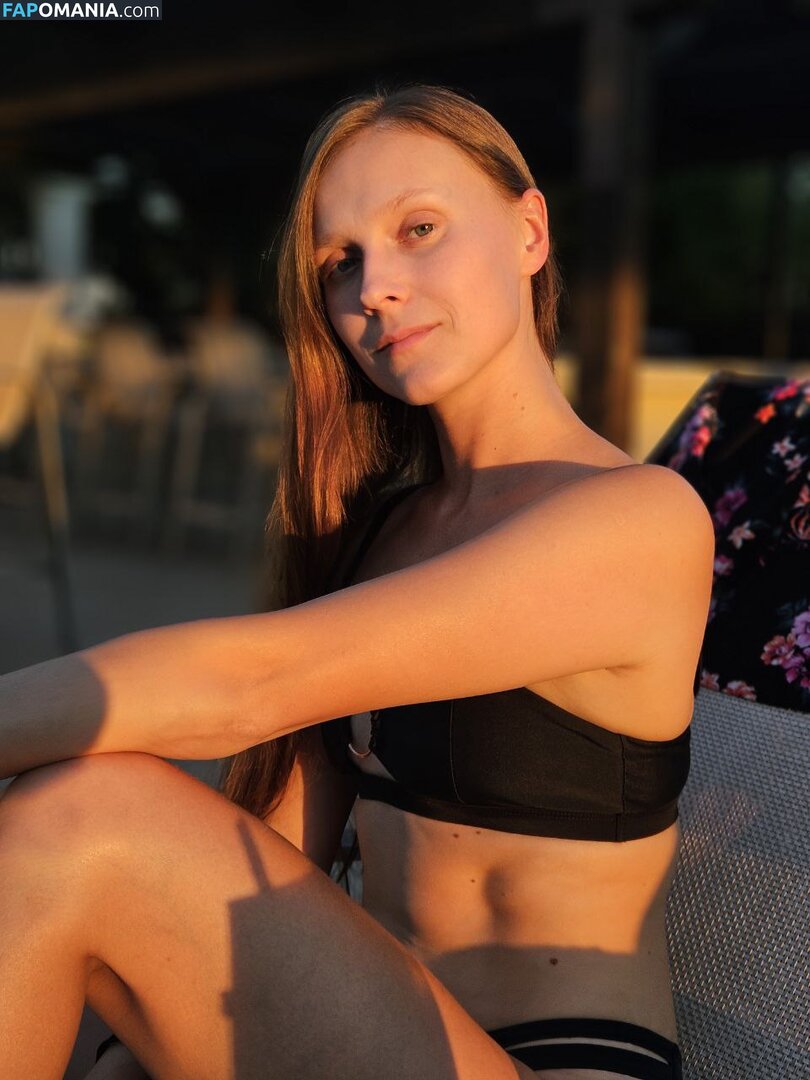 AnaFilatova / Anastasia_Filatovahotwife / anafilatova_ Γυμνός OnlyFans  Διαρρεύσαστη φωτογραφία #51