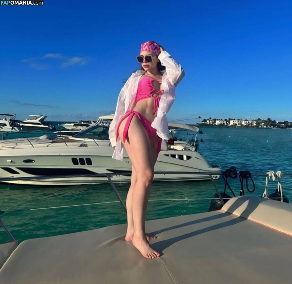 Anagastelum Γυμνός OnlyFans  Διαρρεύσαστη φωτογραφία #1