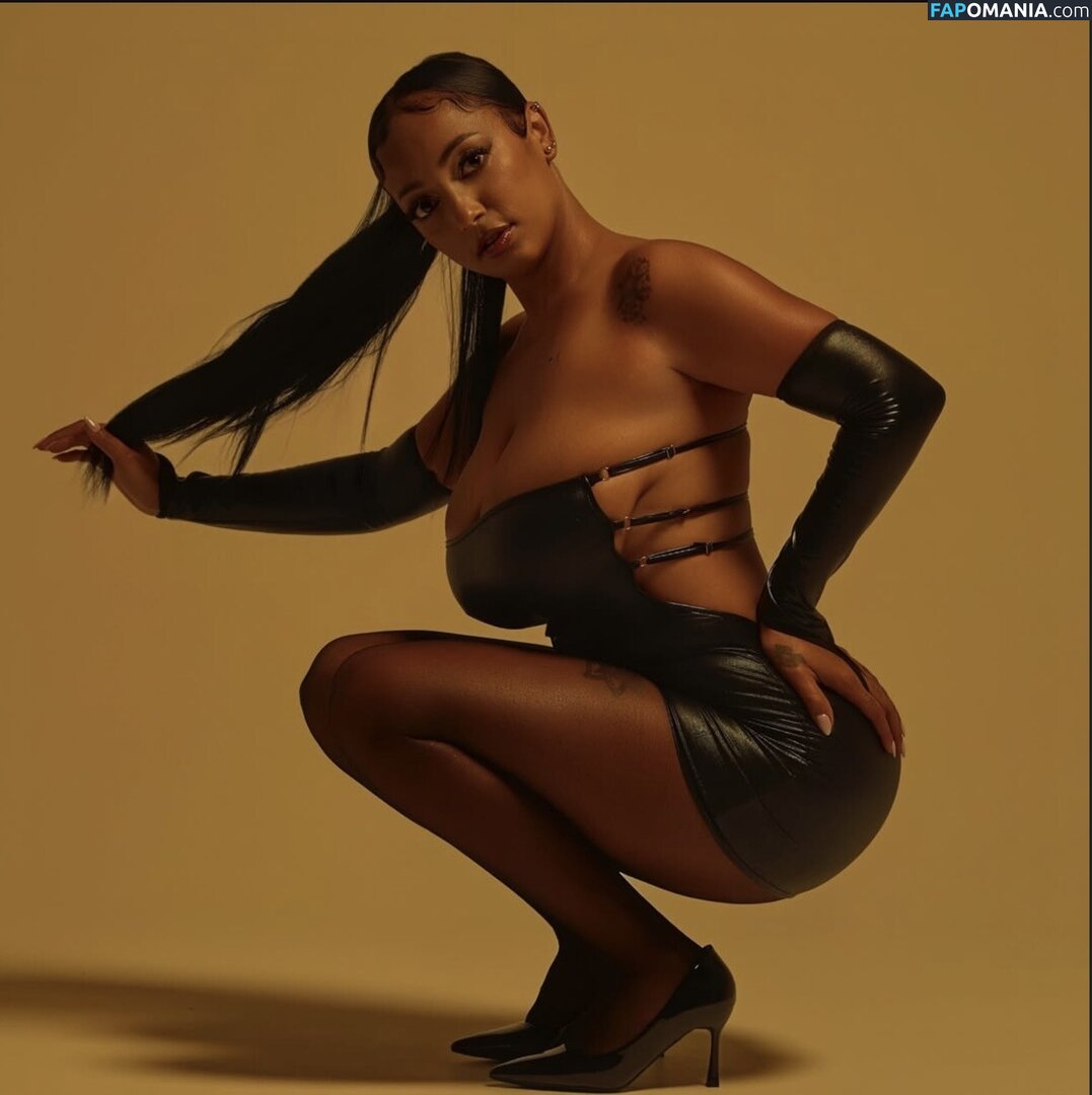 AnahiRyan1 / Anahi_Ryan / anahi_ryan1 / https: Γυμνός OnlyFans  Διαρρεύσαστη φωτογραφία #1