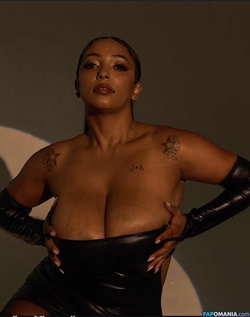 AnahiRyan1 / Anahi_Ryan / anahi_ryan1 / https: Γυμνός OnlyFans  Διαρρεύσαστη φωτογραφία #2