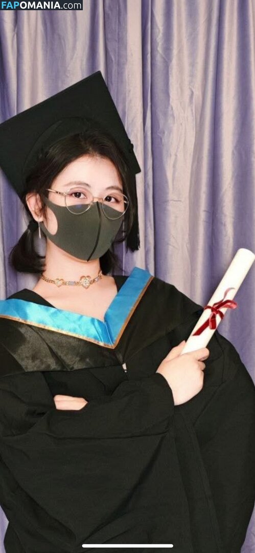 Anaimiya / Naimi奶咪 - / naimiminai Γυμνός OnlyFans  Διαρρεύσαστη φωτογραφία #4