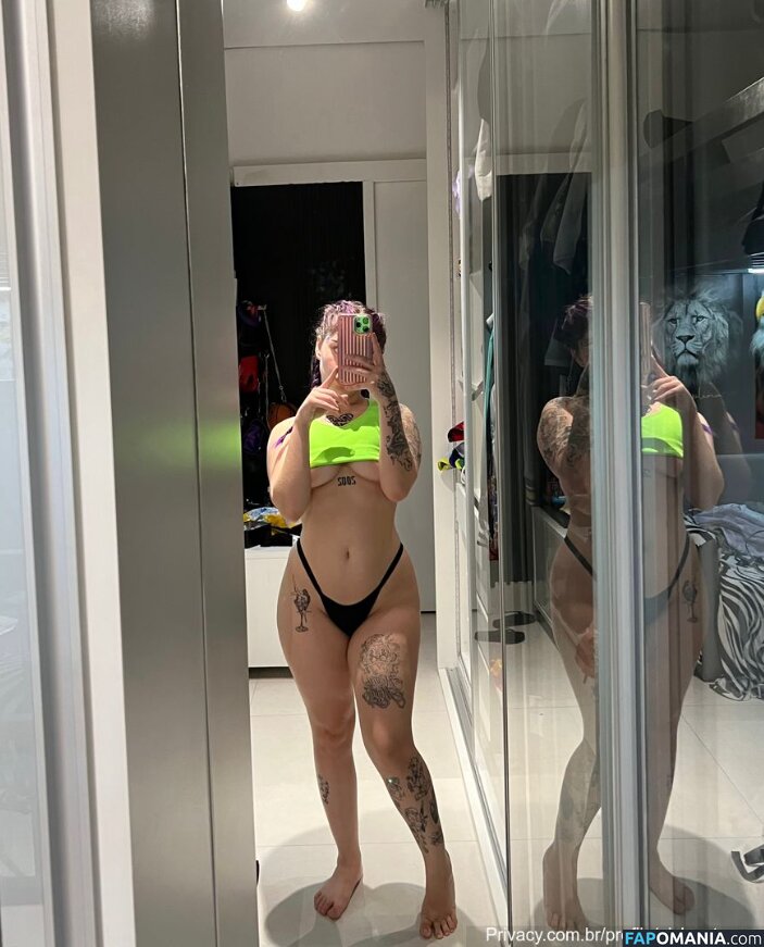 Anajumendes Γυμνός OnlyFans  Διαρρεύσαστη φωτογραφία #12