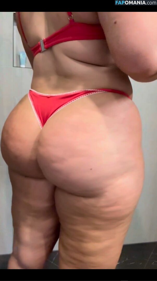 Anakakfit / anakfit Γυμνός OnlyFans  Διαρρεύσαστη φωτογραφία #2