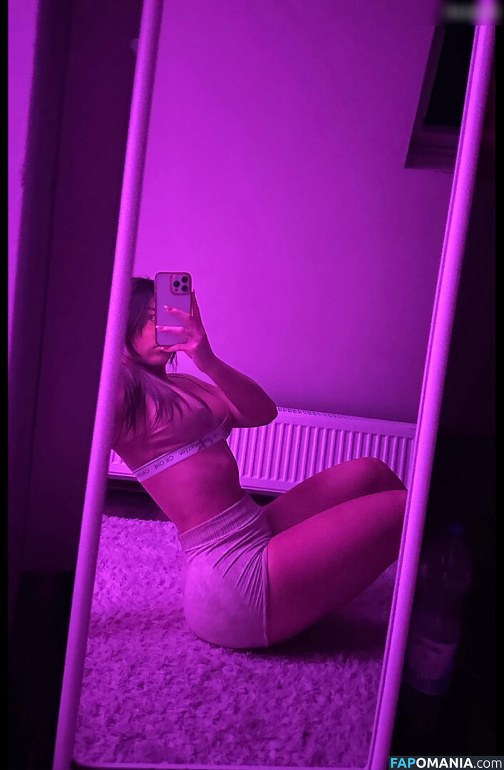 Analena.lz / anabelleofficial Γυμνός OnlyFans  Διαρρεύσαστη φωτογραφία #229