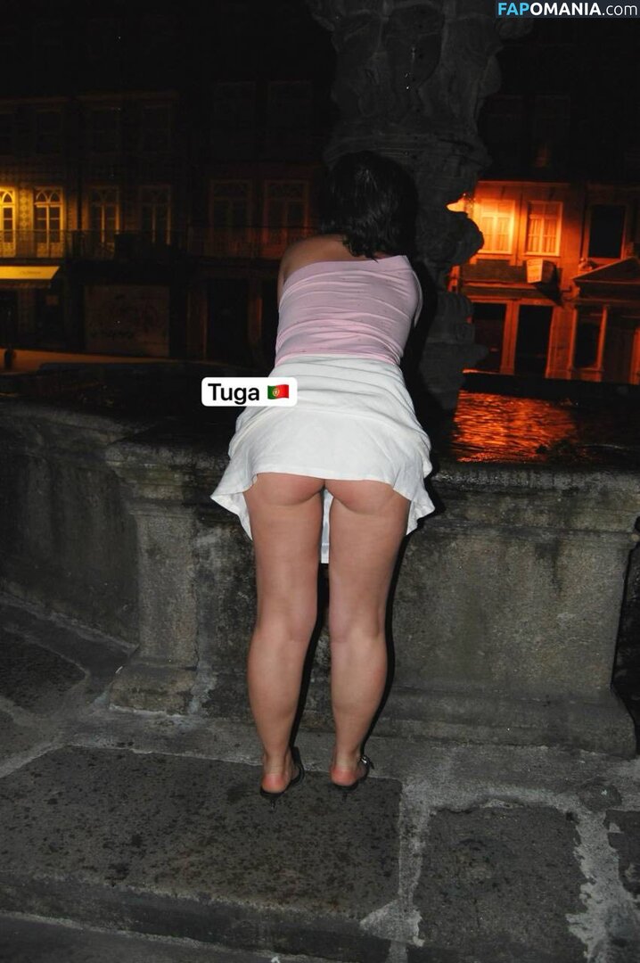 analisboa / analisboa75 Γυμνός OnlyFans  Διαρρεύσαστη φωτογραφία #16