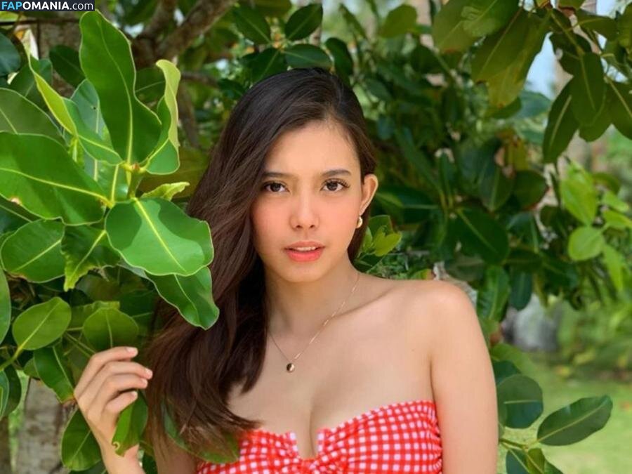 Analyn Barro Γυμνός OnlyFans  Διαρρεύσαστη φωτογραφία #3