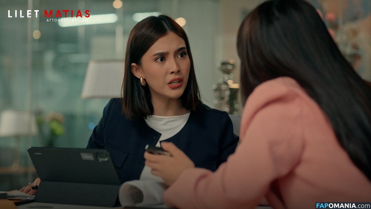 Analyn Barro Γυμνός OnlyFans  Διαρρεύσαστη φωτογραφία #9