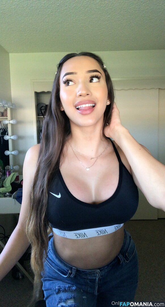 ana maximiliano / anamaxi Γυμνός OnlyFans  Διαρρεύσαστη φωτογραφία #29