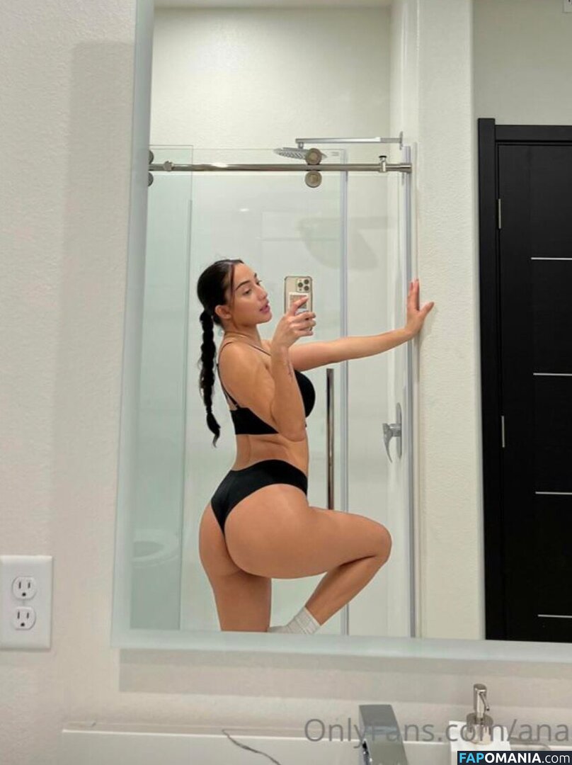 ana maximiliano / anamaxi Γυμνός OnlyFans  Διαρρεύσαστη φωτογραφία #55