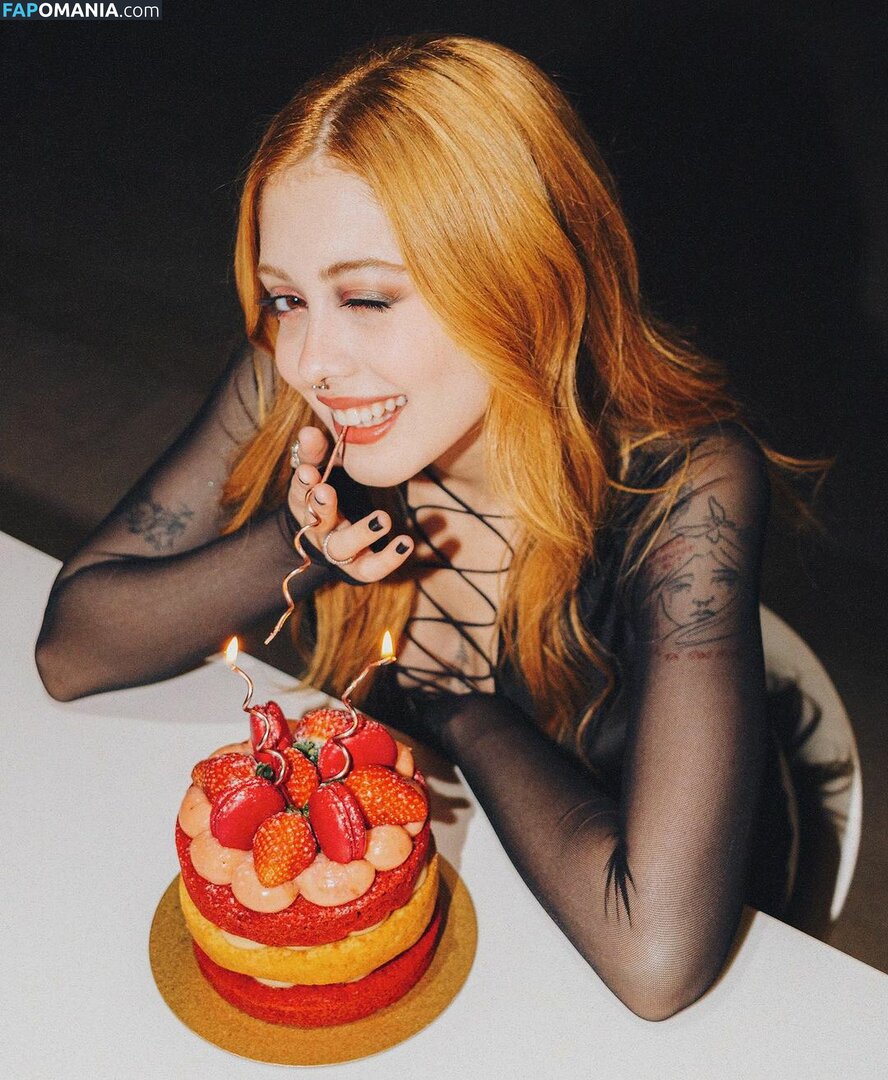 Ananda Morais / ananda Γυμνός OnlyFans  Διαρρεύσαστη φωτογραφία #86