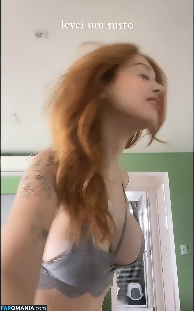 Ananda Morais / ananda Γυμνός OnlyFans  Διαρρεύσαστη φωτογραφία #181