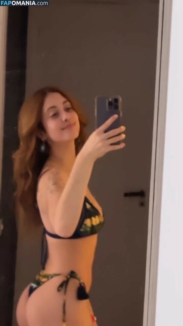 Ananda Morais / ananda Γυμνός OnlyFans  Διαρρεύσαστη φωτογραφία #261