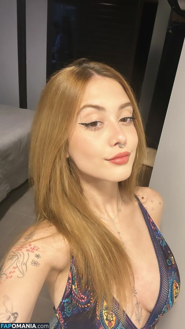 Ananda Morais / ananda Γυμνός OnlyFans  Διαρρεύσαστη φωτογραφία #268