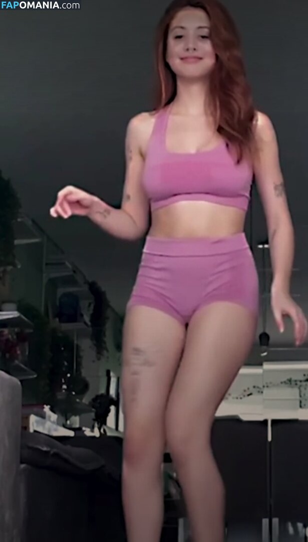 Ananda Morais / ananda Γυμνός OnlyFans  Διαρρεύσαστη φωτογραφία #351