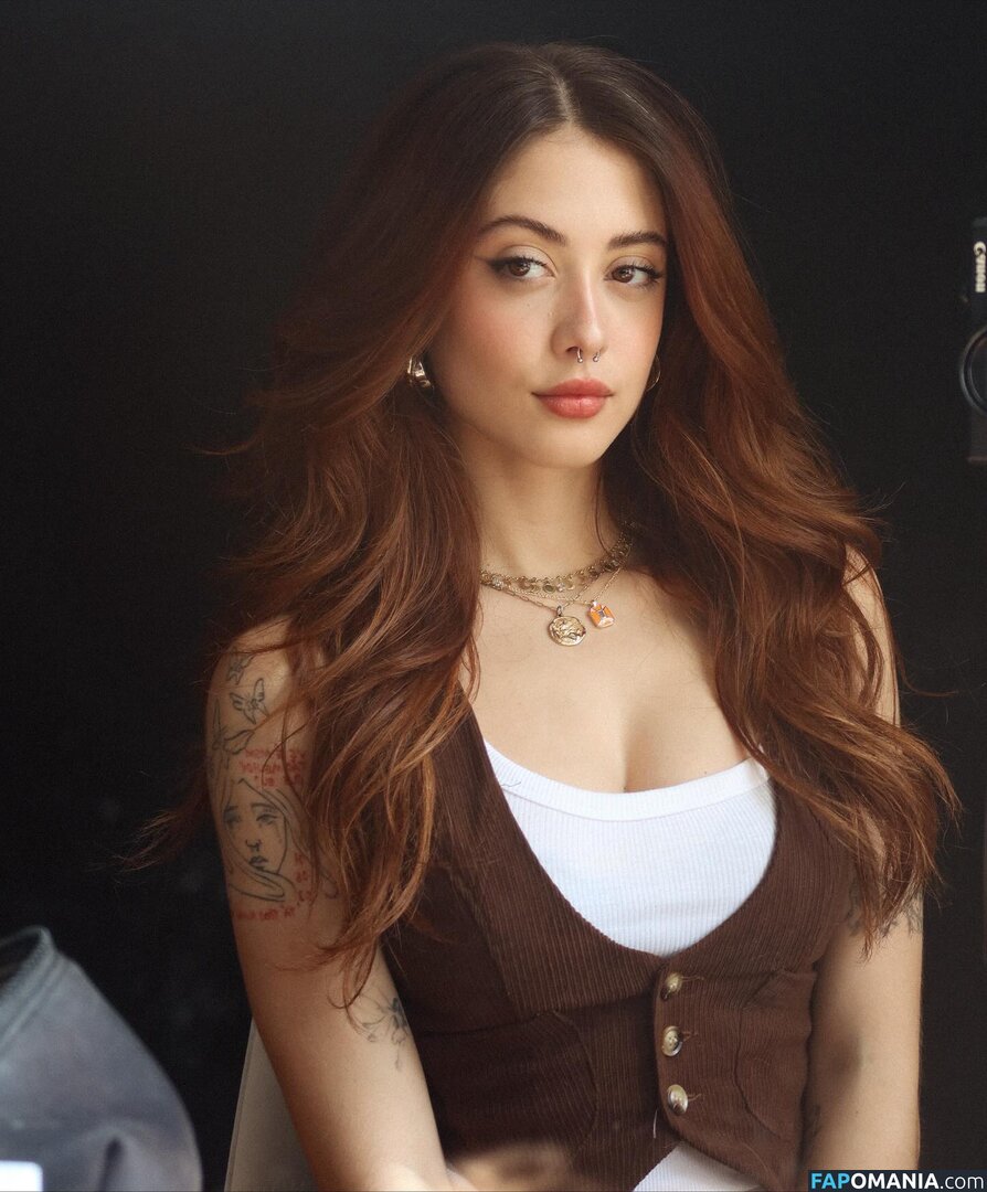 Ananda Morais / ananda Γυμνός OnlyFans  Διαρρεύσαστη φωτογραφία #555