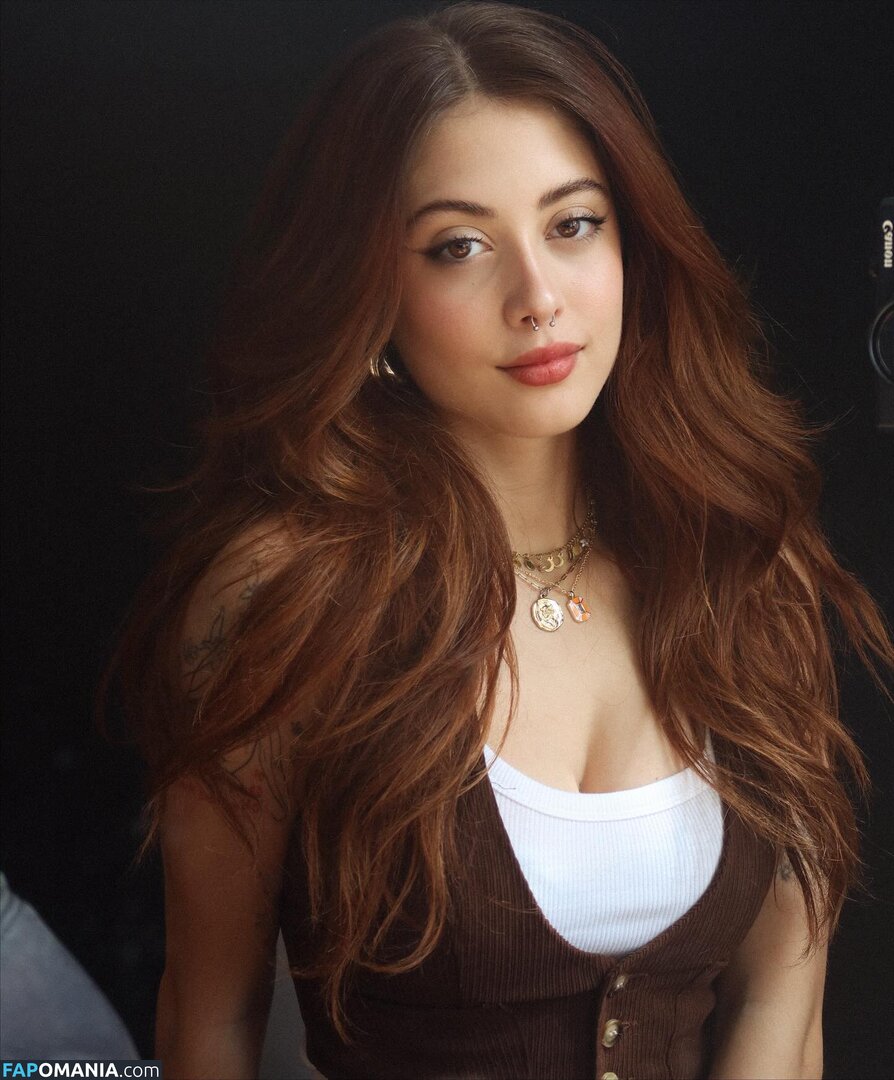 Ananda Morais / ananda Γυμνός OnlyFans  Διαρρεύσαστη φωτογραφία #556