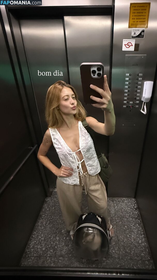 Ananda Morais / ananda Γυμνός OnlyFans  Διαρρεύσαστη φωτογραφία #559