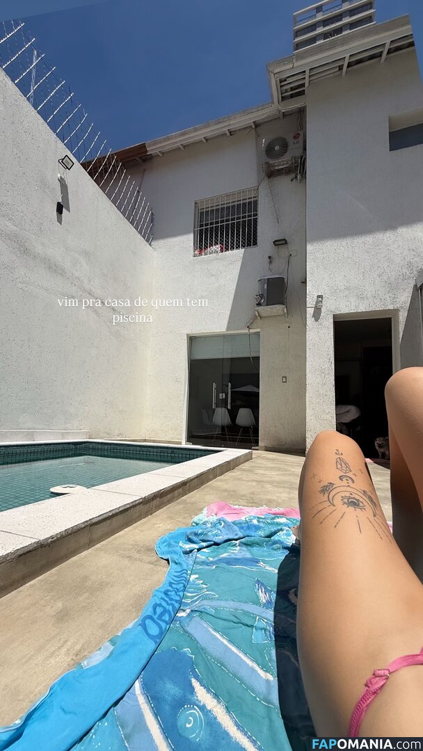 Ananda Morais / ananda Γυμνός OnlyFans  Διαρρεύσαστη φωτογραφία #560