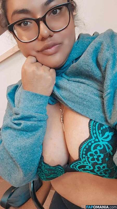 Anangel3534 / anangel35342 Γυμνός OnlyFans  Διαρρεύσαστη φωτογραφία #1