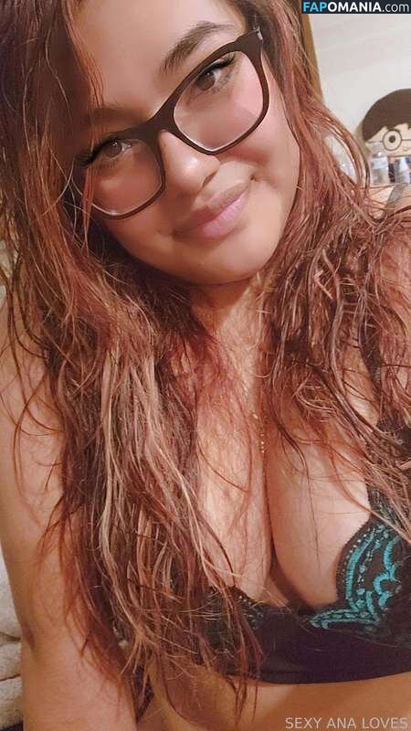 Anangel3534 / anangel35342 Γυμνός OnlyFans  Διαρρεύσαστη φωτογραφία #3