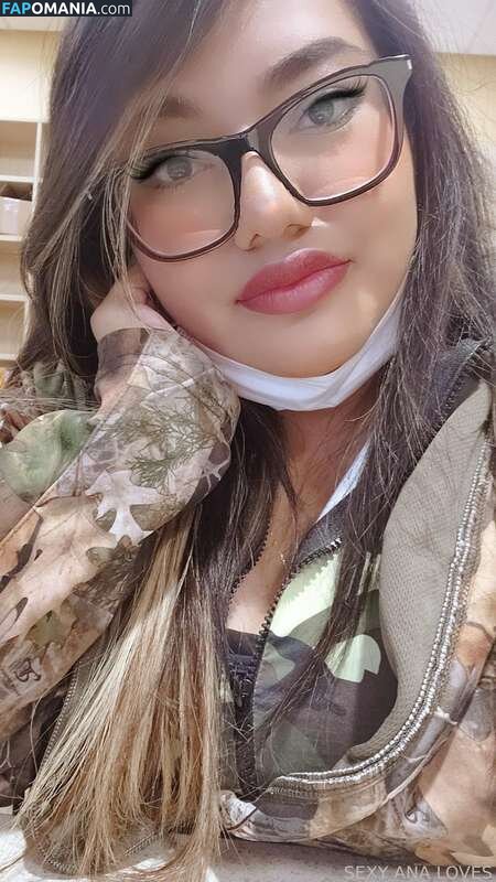 Anangel3534 / anangel35342 Γυμνός OnlyFans  Διαρρεύσαστη φωτογραφία #6