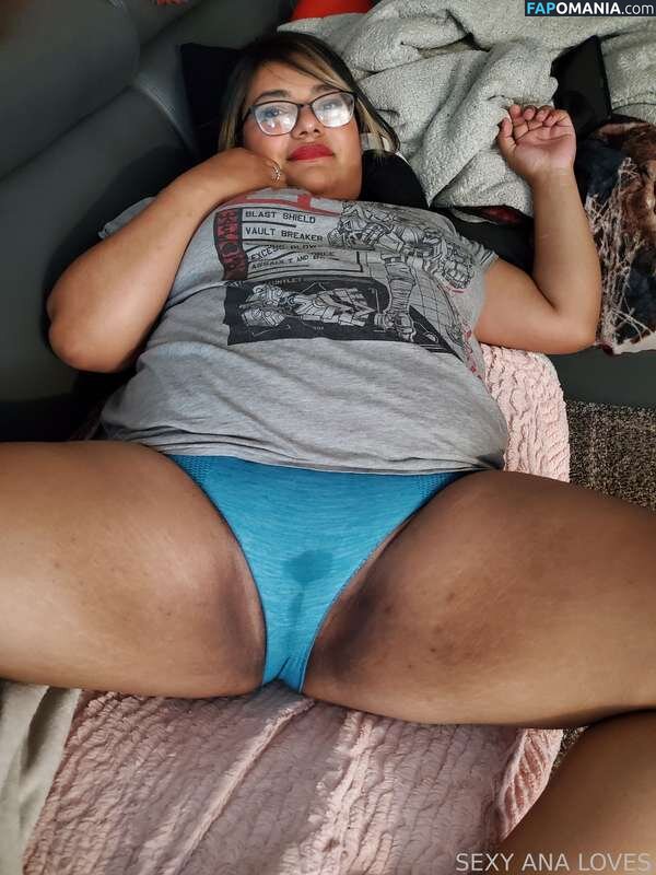 Anangel3534 / anangel35342 Γυμνός OnlyFans  Διαρρεύσαστη φωτογραφία #10