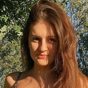 Anastasia ASMR