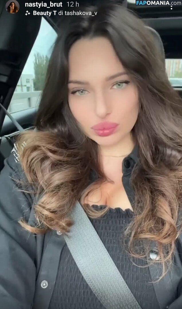 Anastasia Gavrish / anastasia.gavrish / kissnastya / kissnastya5 Γυμνός OnlyFans  Διαρρεύσαστη φωτογραφία #19
