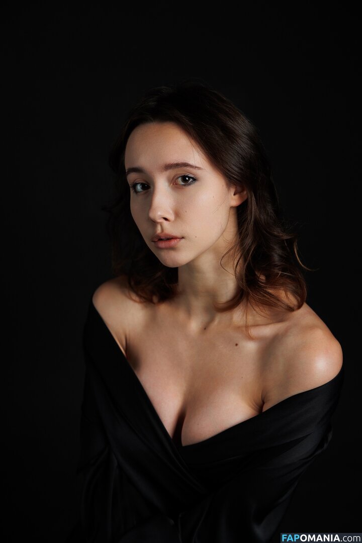 Anastasia Grinenko Γυμνός OnlyFans  Διαρρεύσαστη φωτογραφία #17