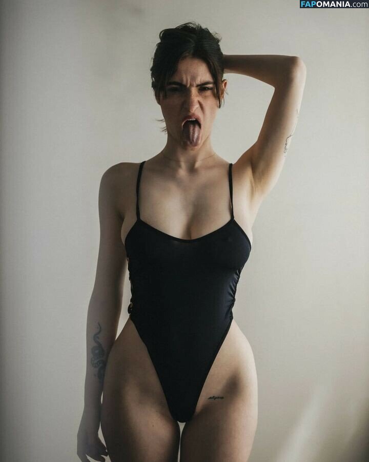 Anastasia Martorana / Anastasiama2608 / anastasiama26 Γυμνός OnlyFans  Διαρρεύσαστη φωτογραφία #71