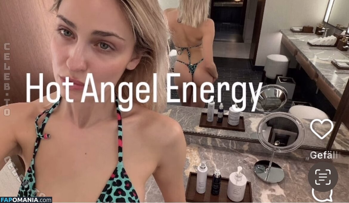 Anastasia Nasty Borisova / nasty.bory / nasty.boryy Γυμνός OnlyFans  Διαρρεύσαστη φωτογραφία #7