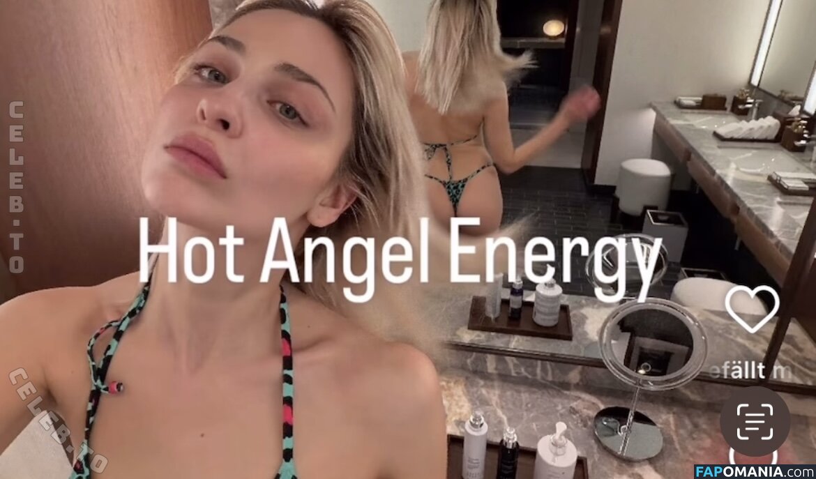 Anastasia Nasty Borisova / nasty.bory / nasty.boryy Γυμνός OnlyFans  Διαρρεύσαστη φωτογραφία #8