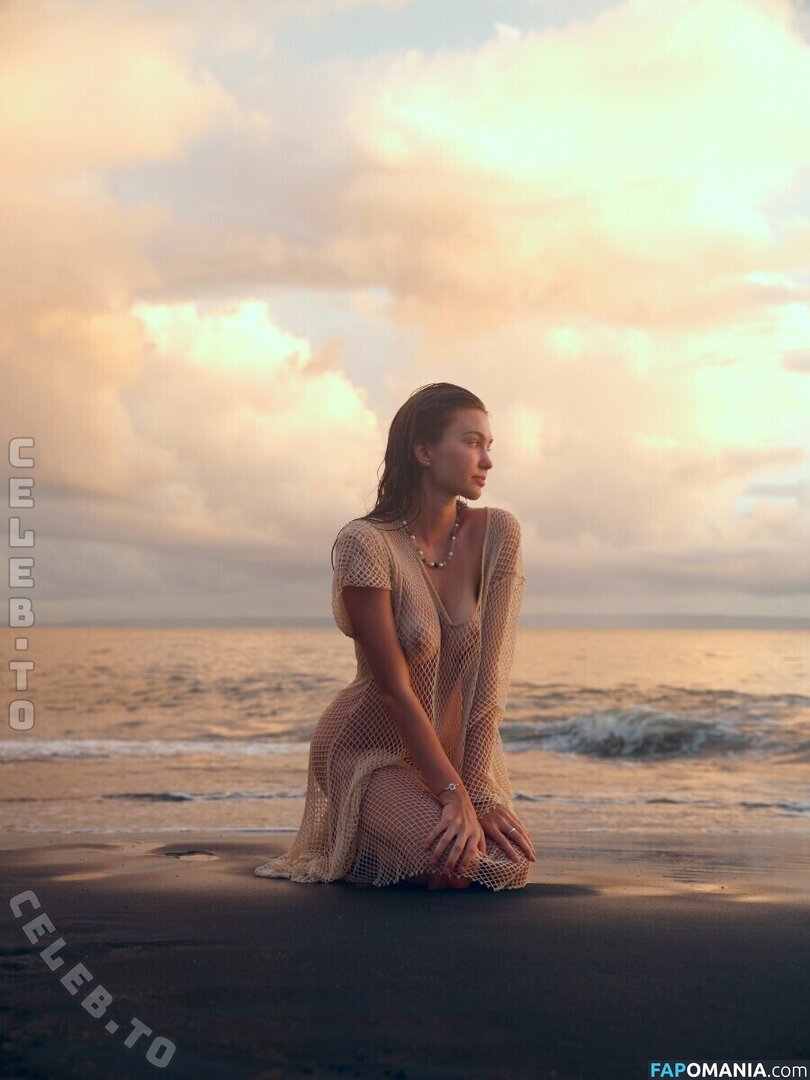 AnaVeretnova / Anastasia Veretnova / anastasiaveretnova / https: Γυμνός OnlyFans  Διαρρεύσαστη φωτογραφία #29