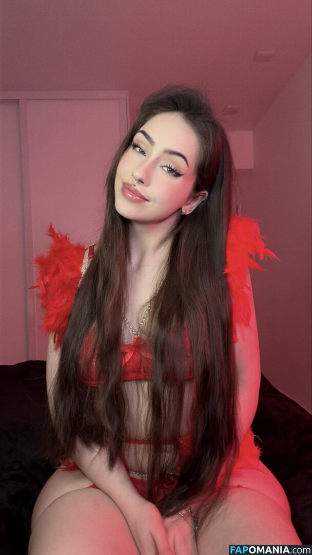 Anastasiia Mut / anastasiia_mut / https: Γυμνός OnlyFans  Διαρρεύσαστη φωτογραφία #130