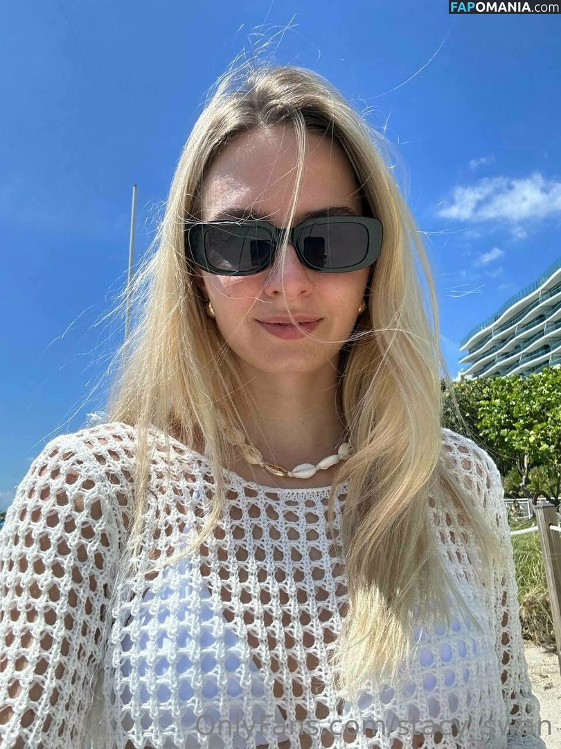 a.n.a.s.t.a.y.s.h.a.a / anastayshaa / stacy_swan Γυμνός OnlyFans  Διαρρεύσαστη φωτογραφία #141